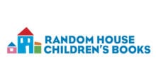 Random House Children's Books Logo