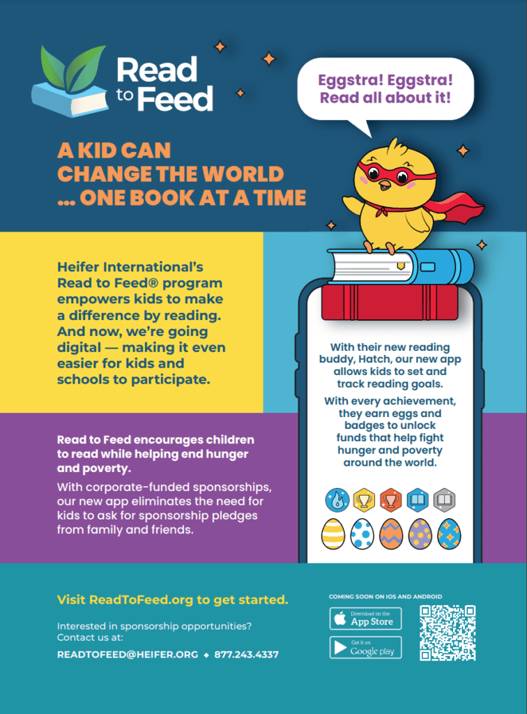 read-to-feed-is-the-reading-program-your-students-will-love