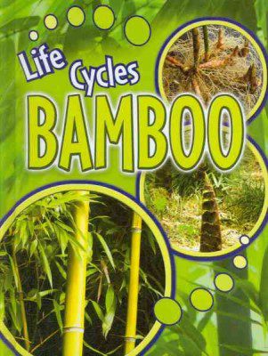 Life Cycles Bamboo