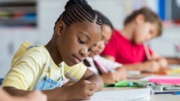 45+ Reflection Questions to Use in the Classroom - WeAreTeachers