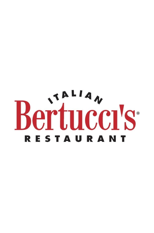 Restaurant-Logo-1