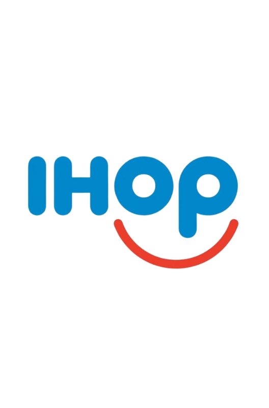 Restaurant-Logo-12