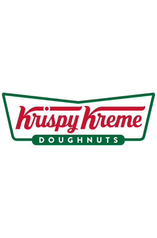 Restaurant-Logo-13