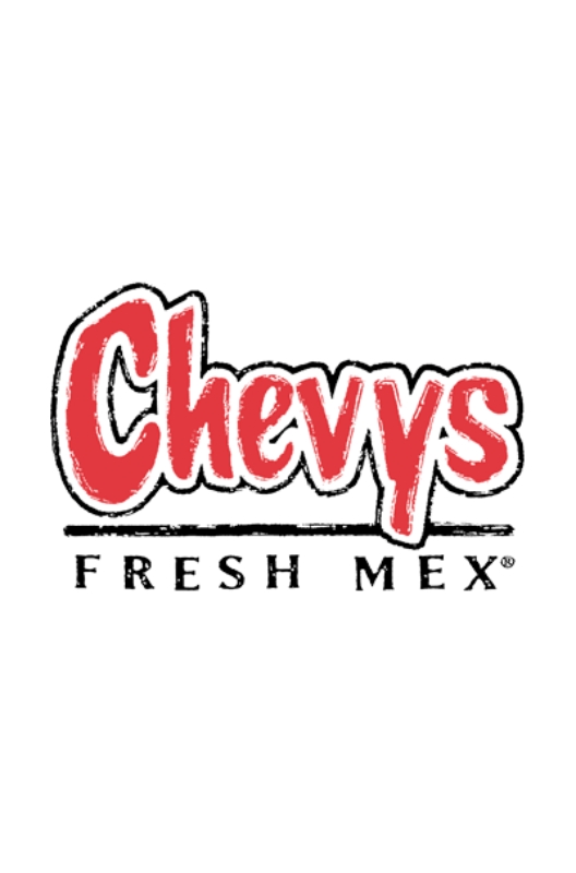 Restaurant-Logo-2