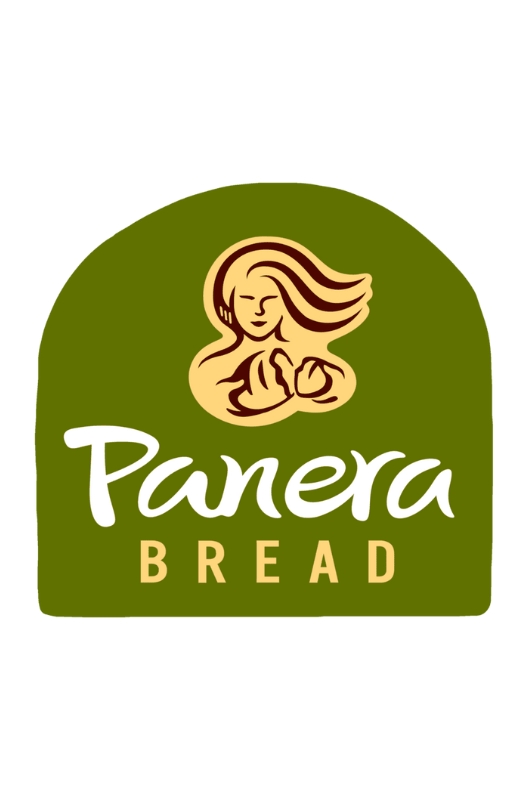 Restaurant-Logo-3