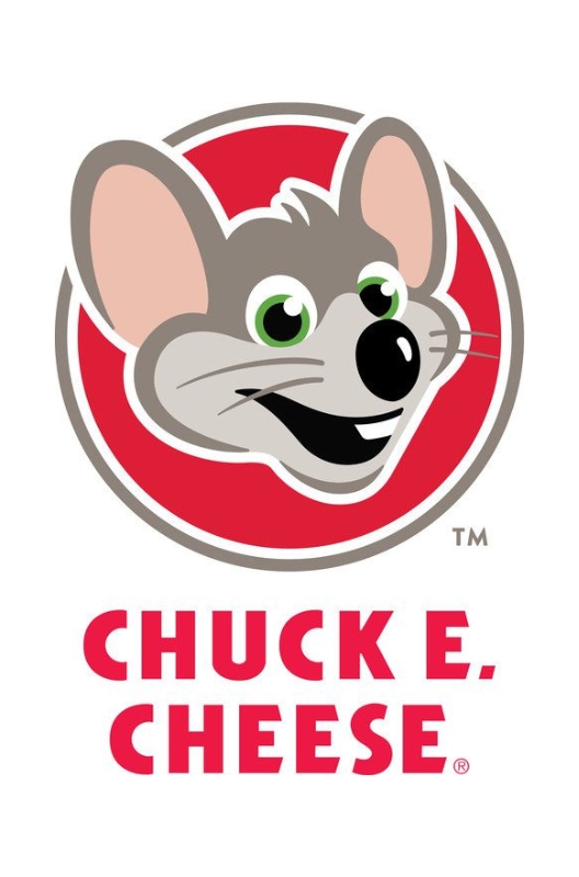 Restaurant-Logo-5-1