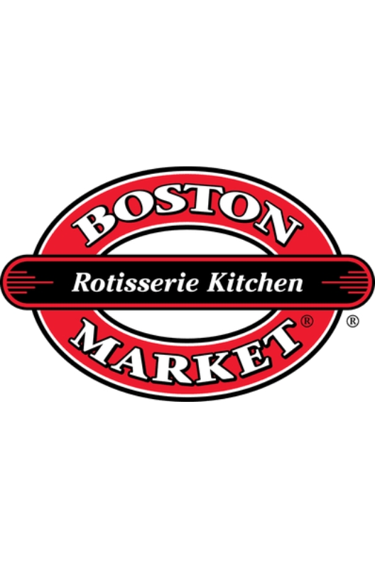 Restaurant-Logo-5