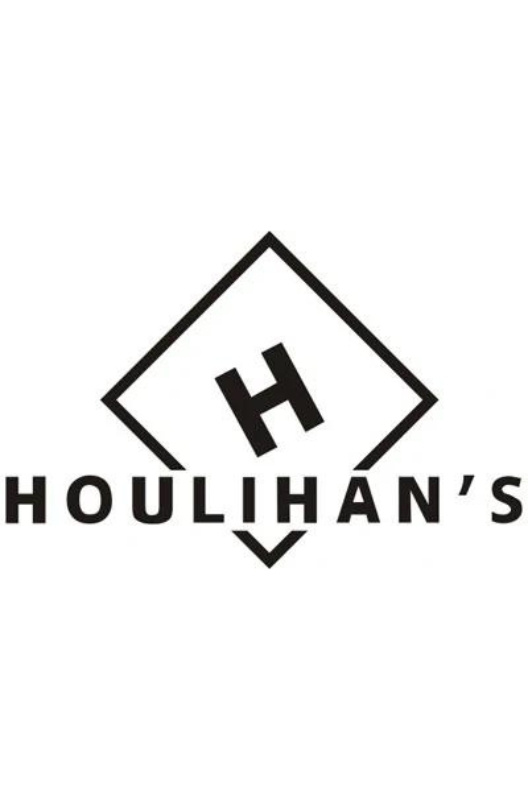Restaurant-Logo-6