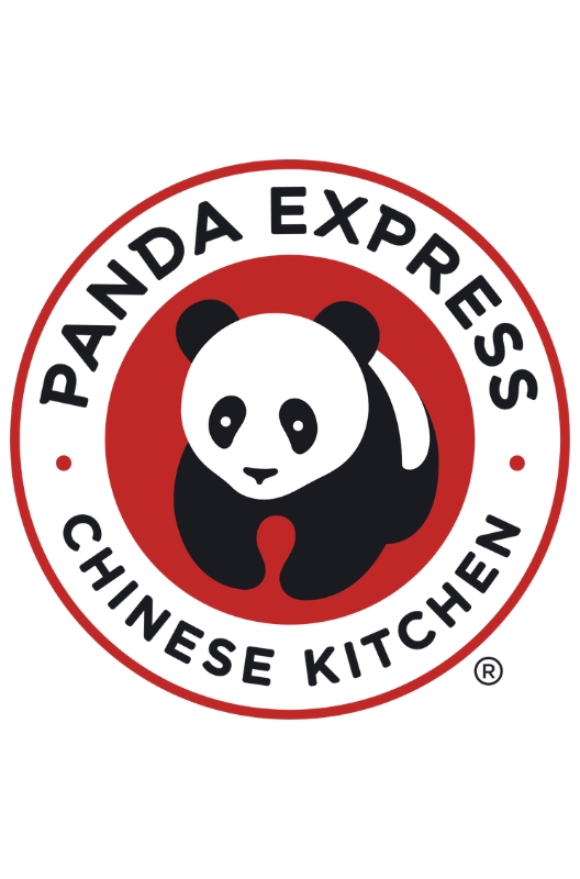 Restaurant-Logo-7