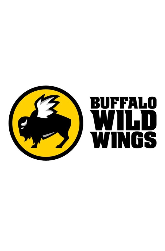 Restaurant-Logo-8