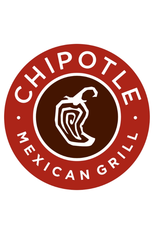 Restaurant-Logo-9