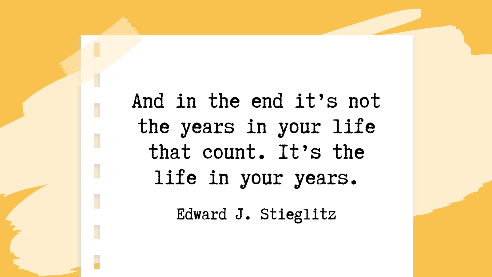 65 of Our Favorite Teacher Retirement Quotes