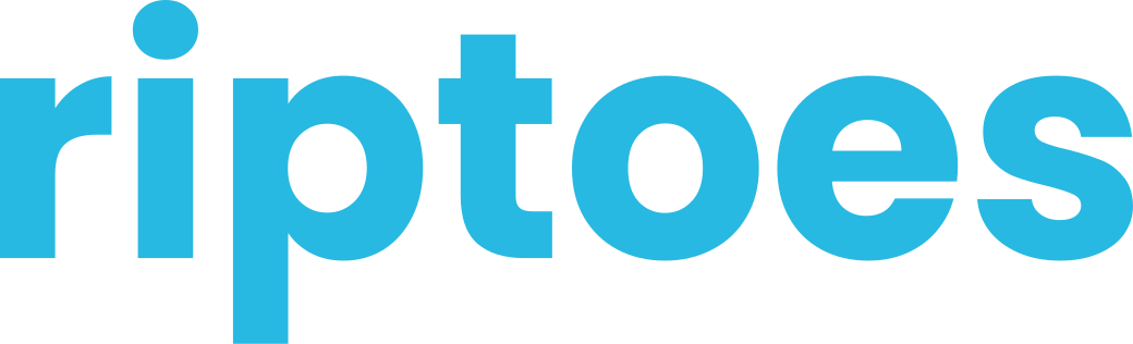 Riptoes