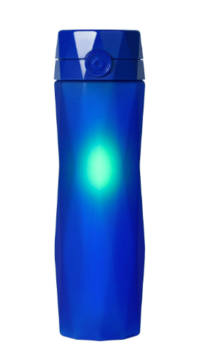 Hidrate Spark Hidrate Spark 2.0 water bottle