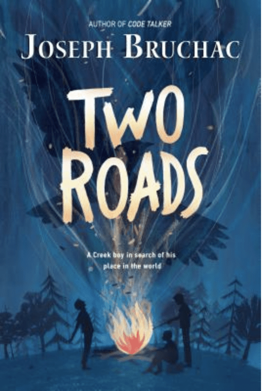 15 Books by Indigenous Authors for the Classroom - We Are Teachers