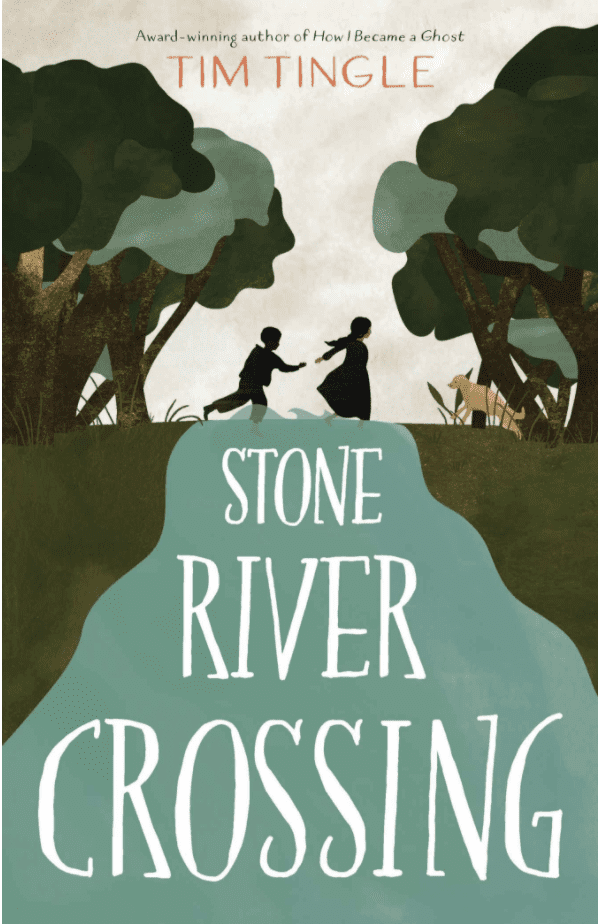 15 Books by Indigenous Authors for the Classroom - We Are Teachers