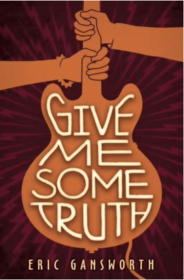 15 Books by Indigenous Authors for the Classroom - We Are Teachers