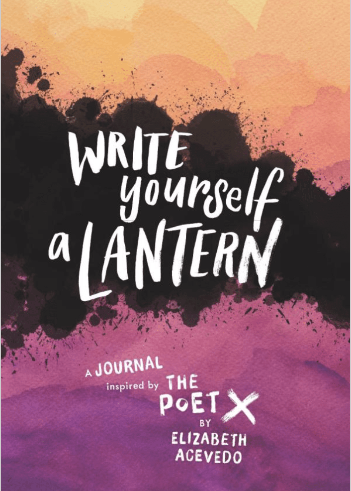 15 Creative Writing Books for Teens & Tweens WeAreTeachers