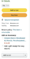 Amazon Teacher Wish List: How To Set Up and Share