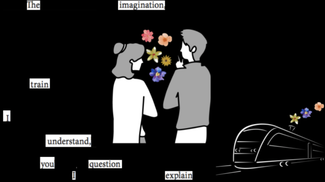 What Is Blackout Poetry Plus Inspiring Examples And Ideas 