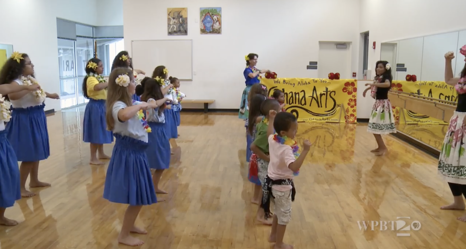 AAPI Heritage Month Activities for Students of All Ages