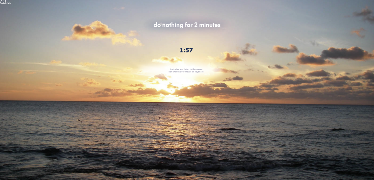 64 Educational Brain Breaks Your Students Will Love Jelettay