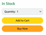 Amazon Teacher Wish List: How To Set Up and Share