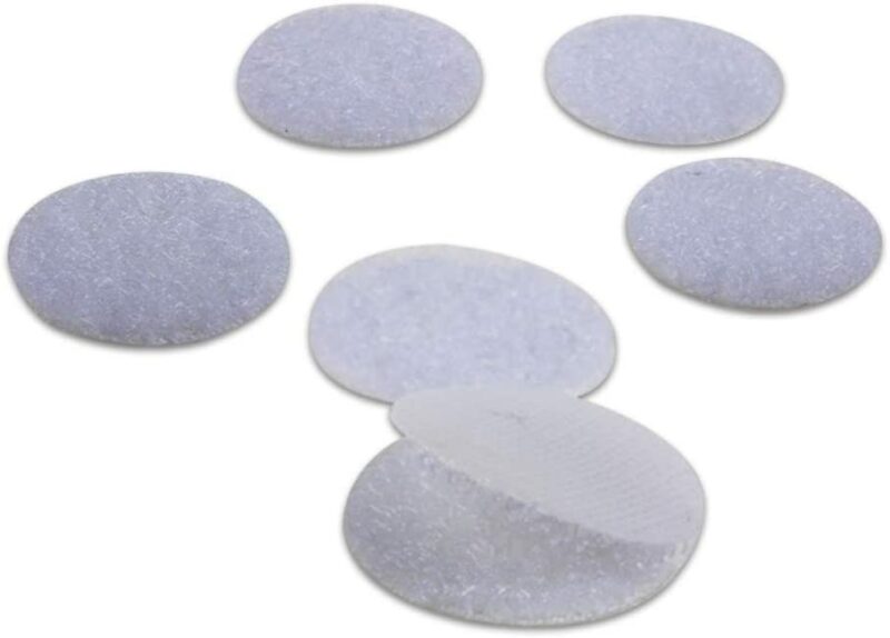 Self Adhesive Dots Self Adhesive Dots