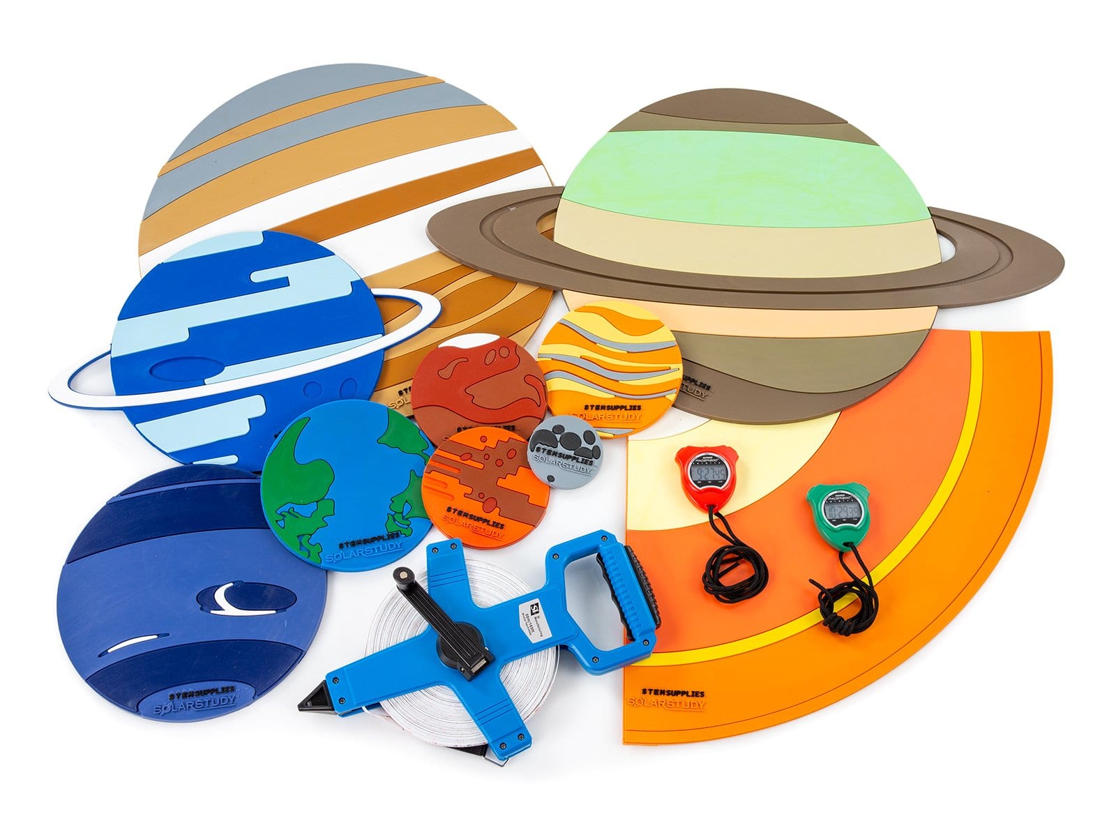 Science Classroom Must Haves to Make Lessons More Fun