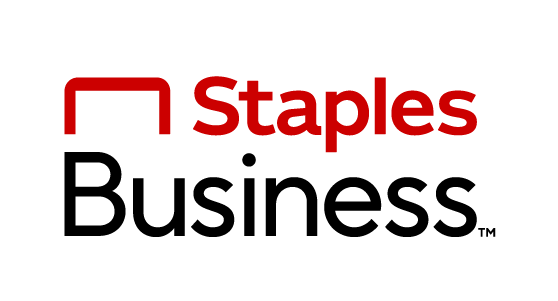 Staples Business