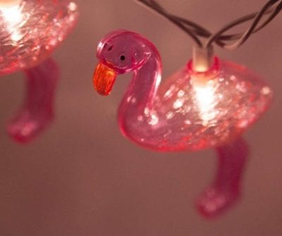 The Best Classroom String Lights Sets You Can Buy on Amazon
