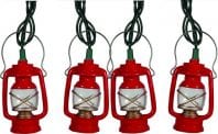 The Best Classroom String Lights Sets You Can Buy on Amazon