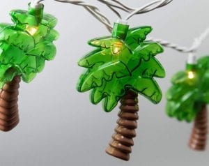 The Best Classroom String Lights Sets You Can Buy on Amazon