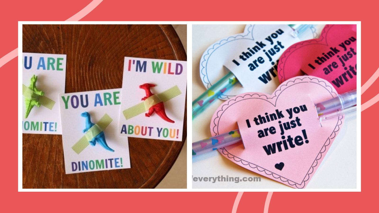 46 unique Valentine's Day gifts to give in 2024