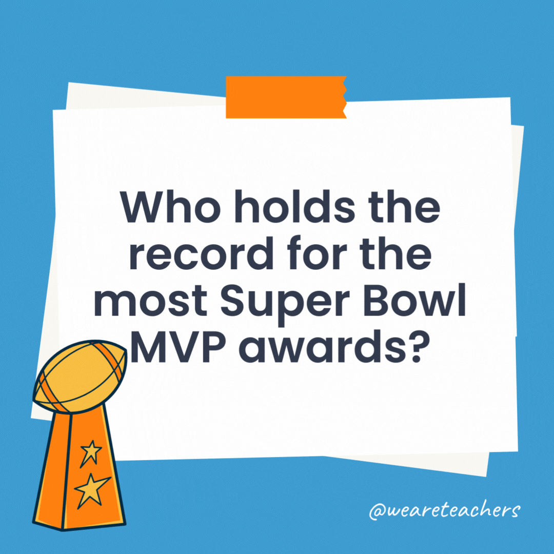 Which team won the first Super Bowl?
