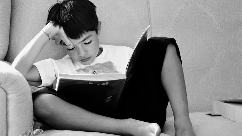 Supporting Struggling Readers - What I Wish I Knew as a New Teacher