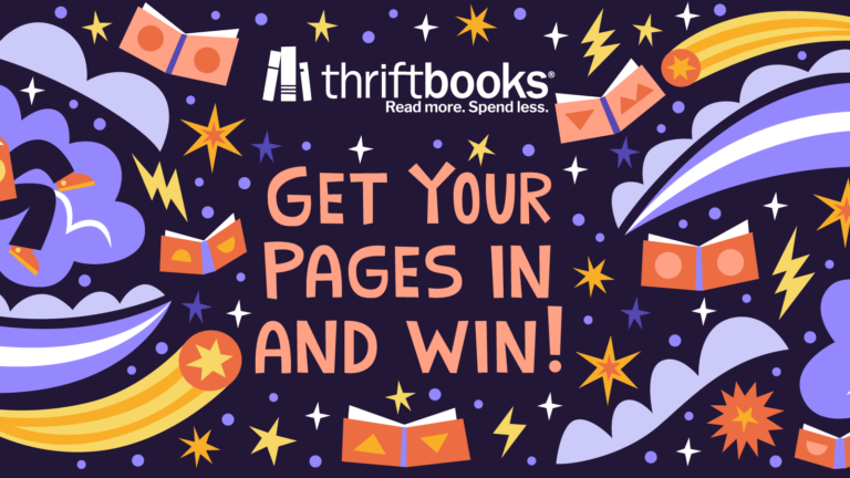 TB-giveaway-feature-image-768×432 thriftbooks