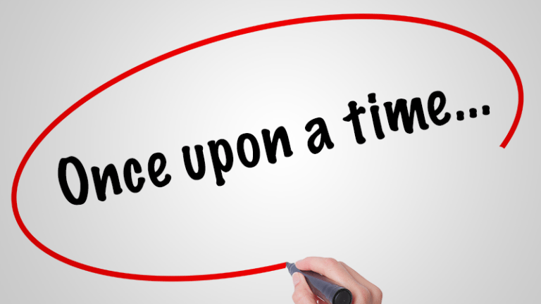 The Interactive Classroom - An Educator's Guide - WeAreTeachers