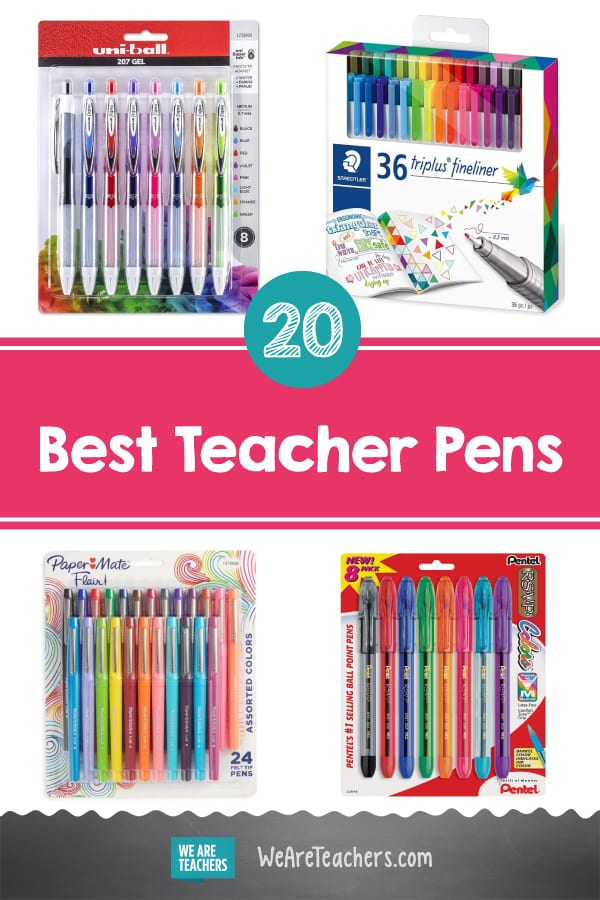 https://www.weareteachers.com/wp-content/uploads/Teacher-Pens-1.jpg
