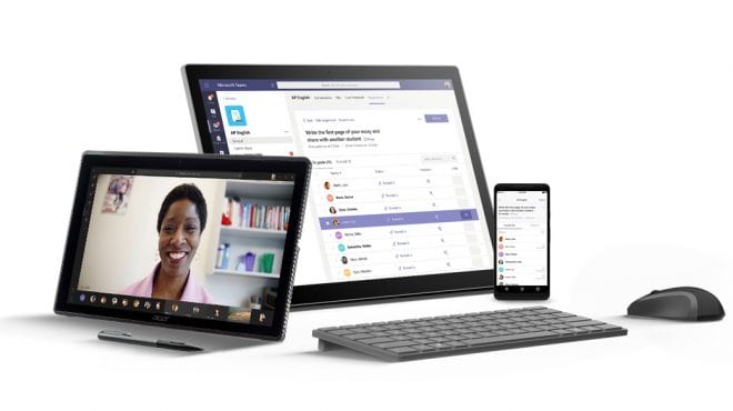 30+ Virtual Learning Platforms for Distance Learning