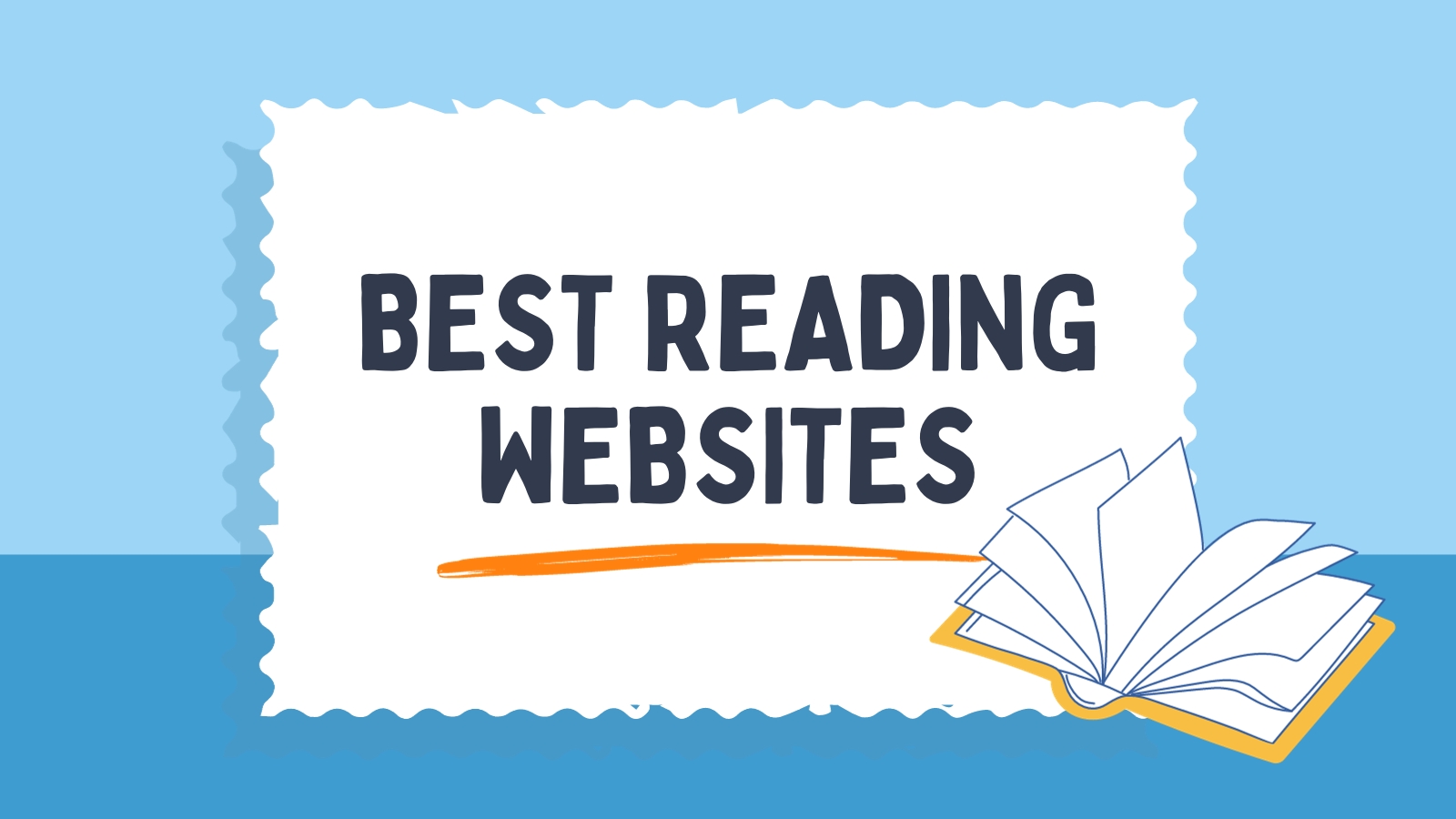 40+ Best Reading Websites for Kids in 2023 (Teacher-Approved!)