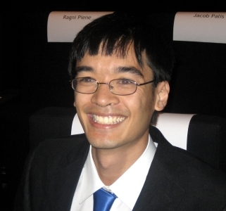 mathematician terence tao