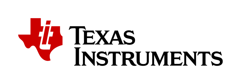 Texas Instruments Logo-rgb
