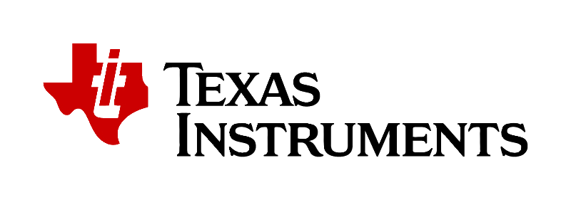 Texas_Instruments_Logo_transparent