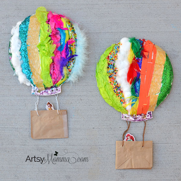 https://www.weareteachers.com/wp-content/uploads/Textured-Hot-Air-Balloon-Craft.jpg