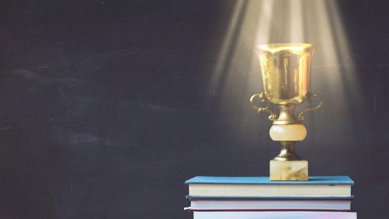 The Case Against Perfect Attendance