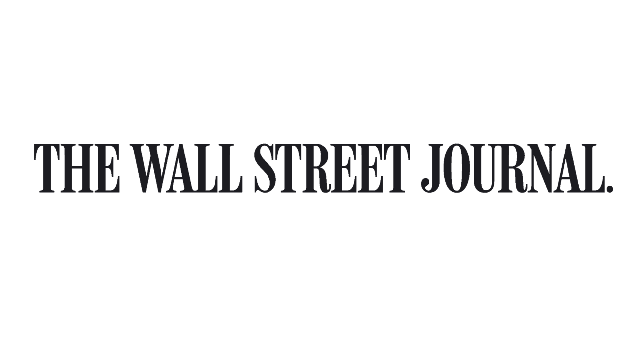 Win Digital Access to the Wall Street Journal for Your Entire School!