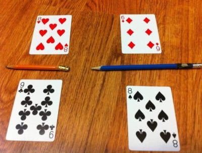 35 3rd Grade Math Games and Activities That Multiply the Fun