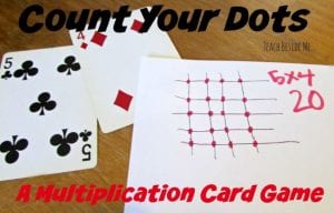 35 3rd Grade Math Games and Activities That Multiply the Fun