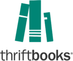 ThriftBooks Logo